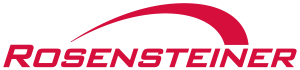 Rosensteiner logo