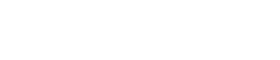 Formamix