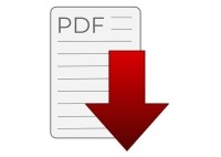 .pdf ikona katalogy a letáčky
